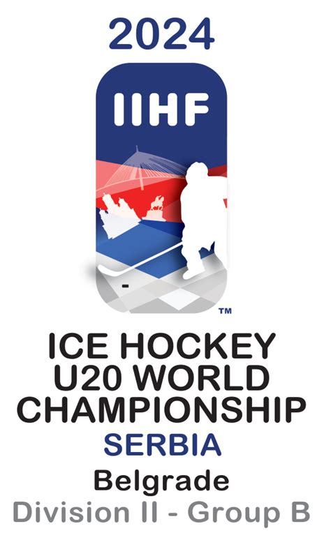 Hockey World, IIHF Championship live scores & results.
